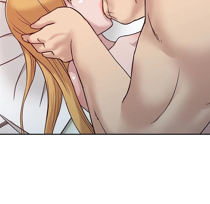 Chapter 9, page 53