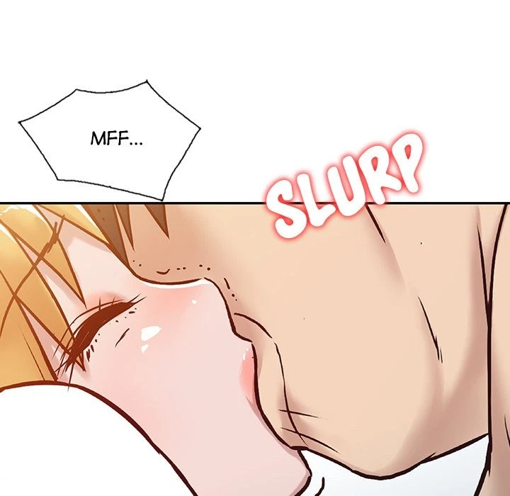 Chapter 9, page 54