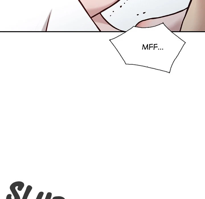 Chapter 9, page 55