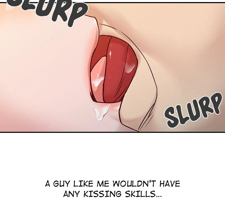 Chapter 9, page 56
