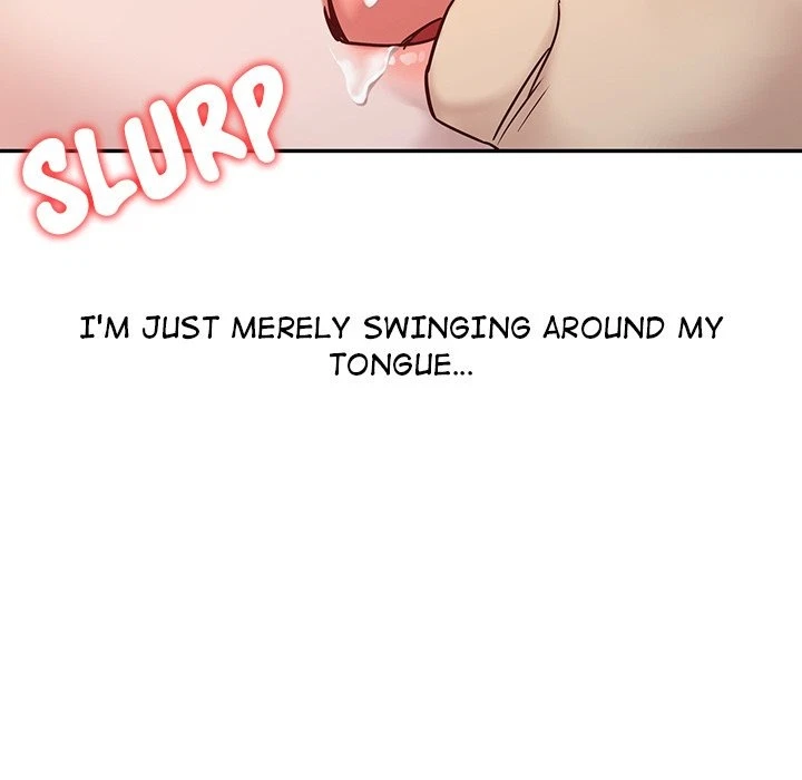 Chapter 9, page 58