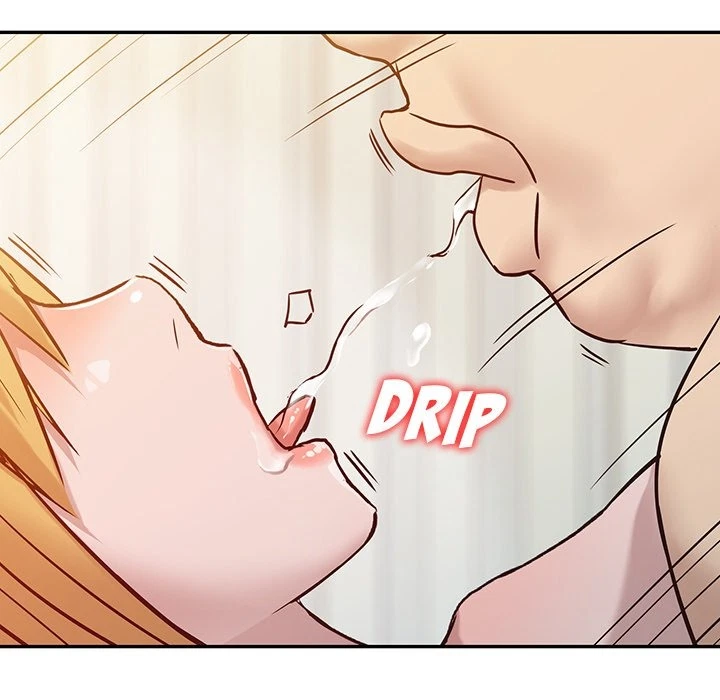 Chapter 9, page 59
