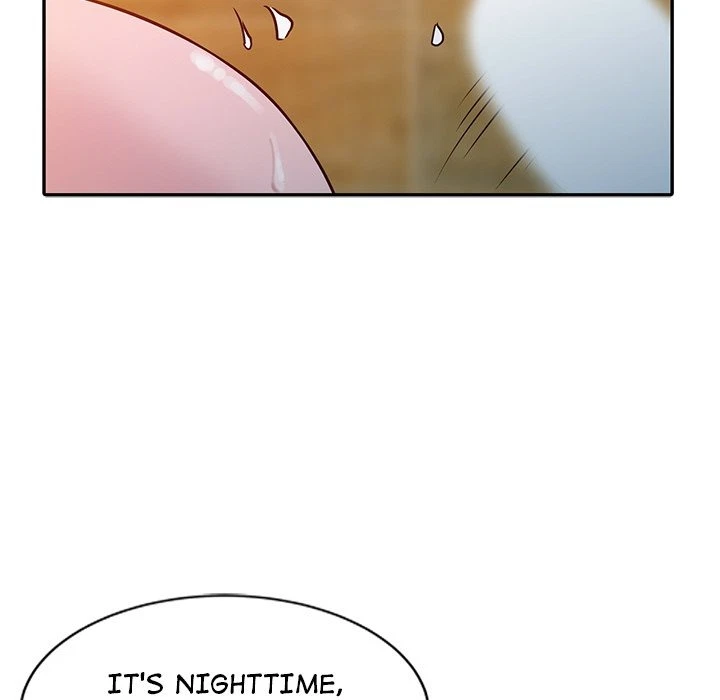 Chapter 9, page 6