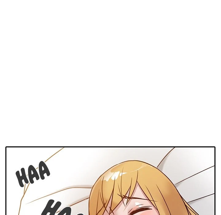 Chapter 9, page 60