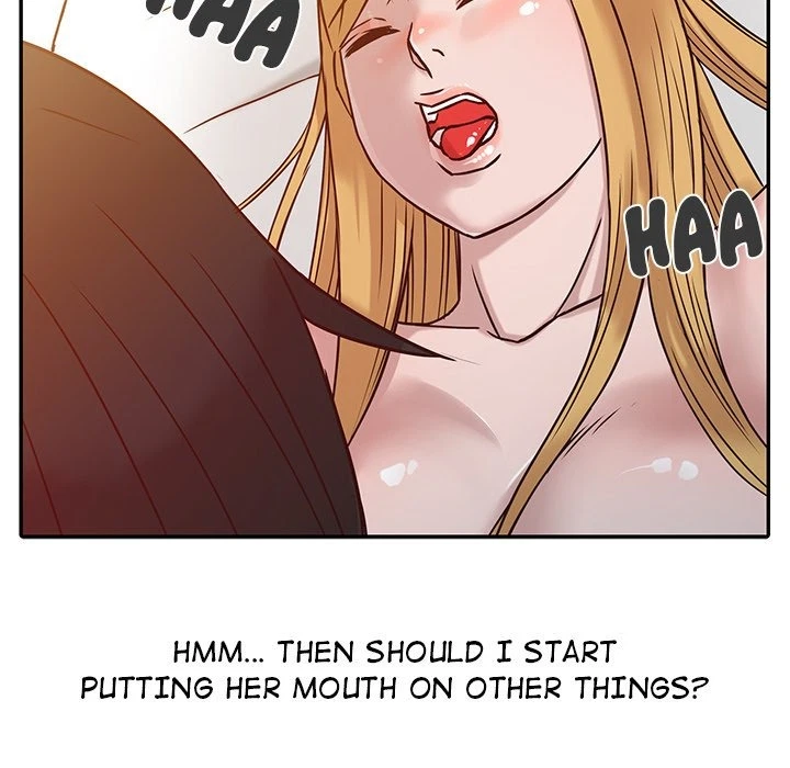 Chapter 9, page 61