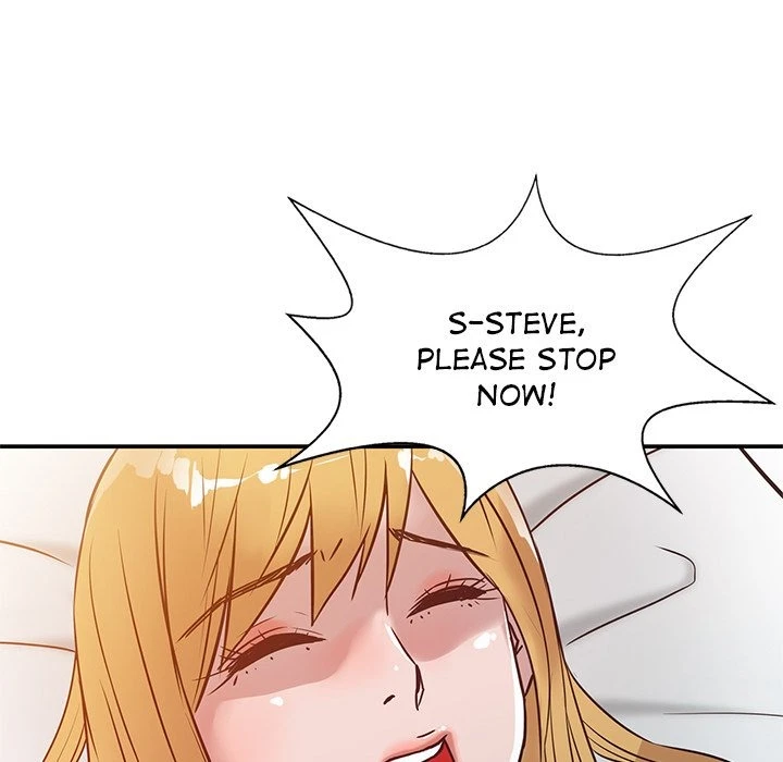 Chapter 9, page 62