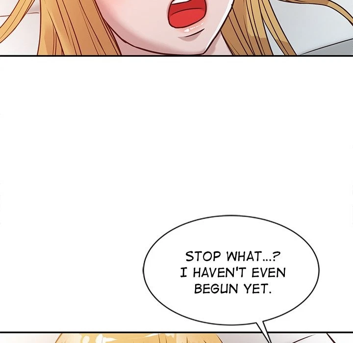 Chapter 9, page 63