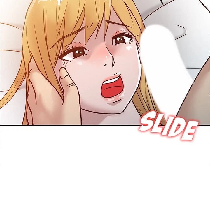 Chapter 9, page 64