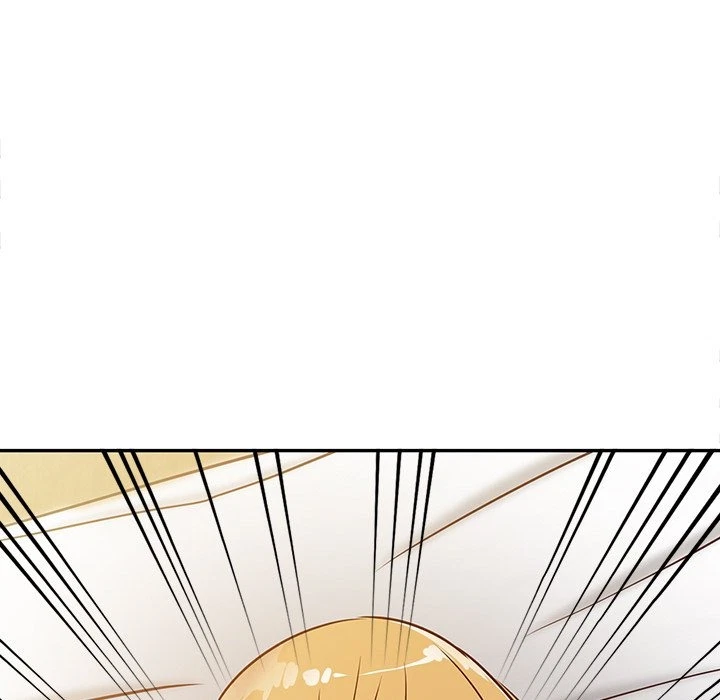 Chapter 9, page 65