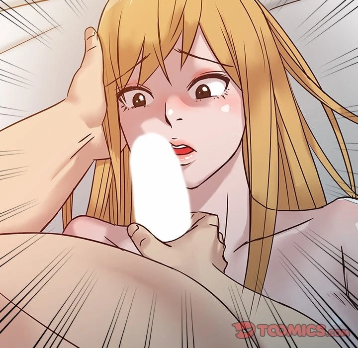 Chapter 9, page 66