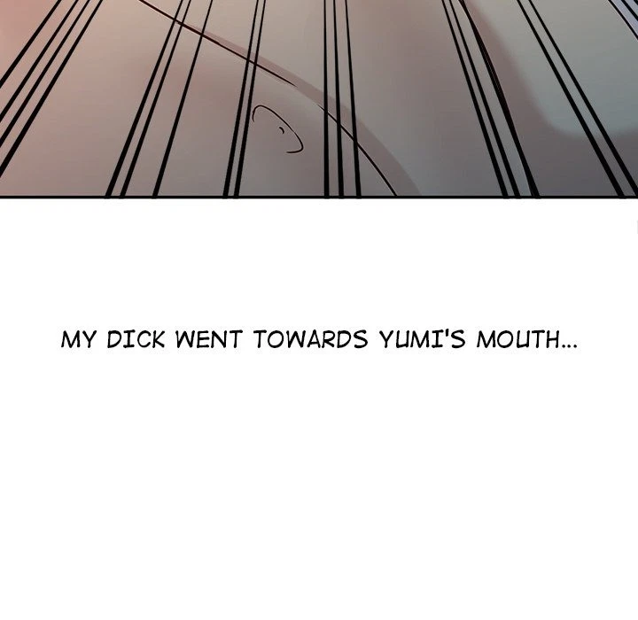Chapter 9, page 67