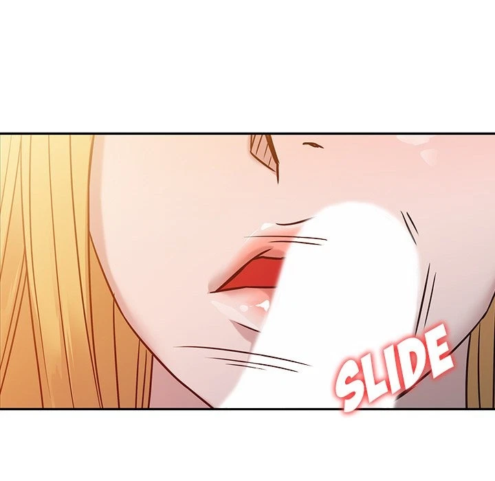 Chapter 9, page 68