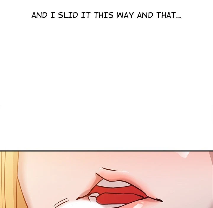 Chapter 9, page 69