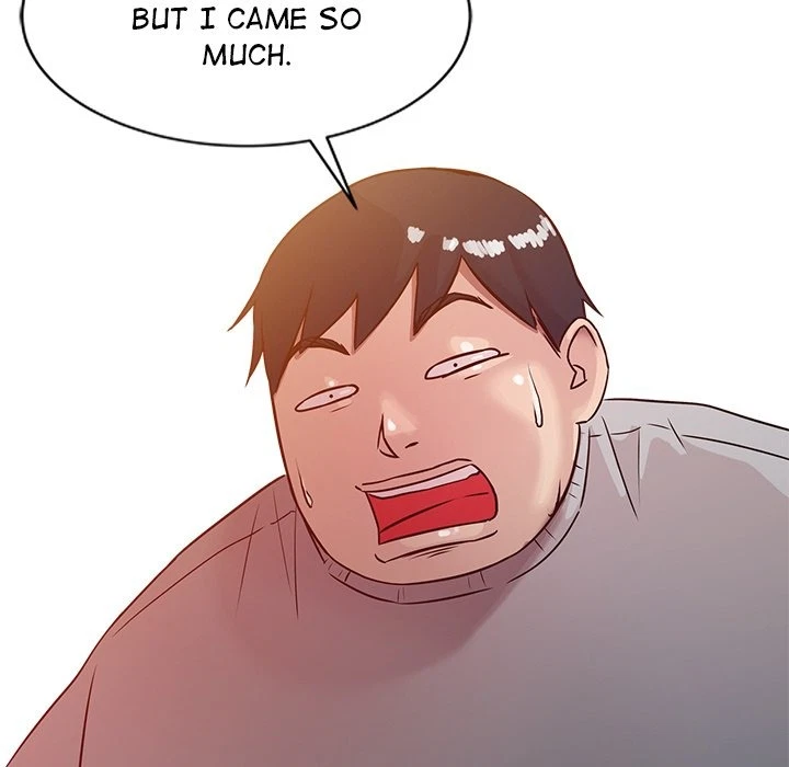 Chapter 9, page 7