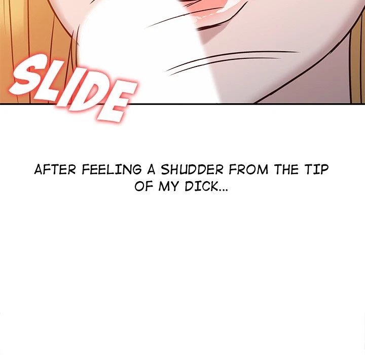 Chapter 9, page 70