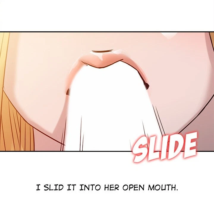 Chapter 9, page 71