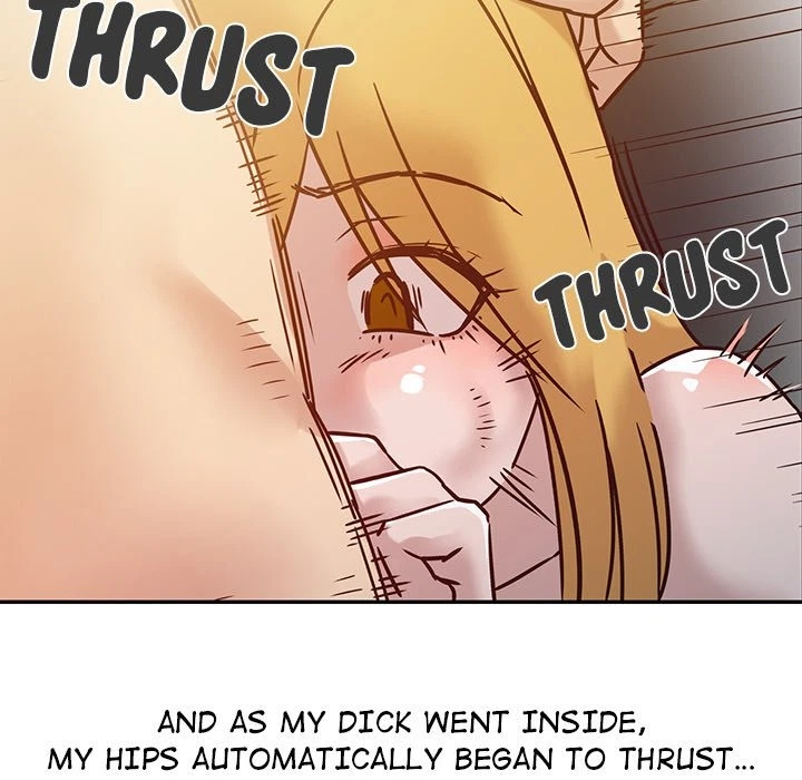 Chapter 9, page 73