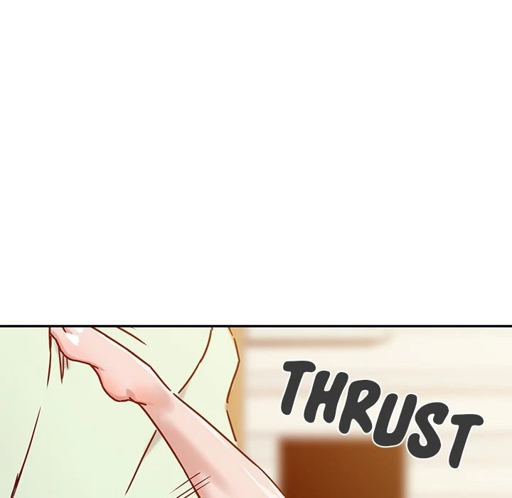 Chapter 9, page 74