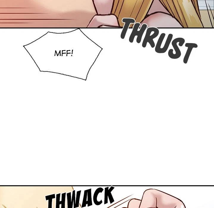 Chapter 9, page 78