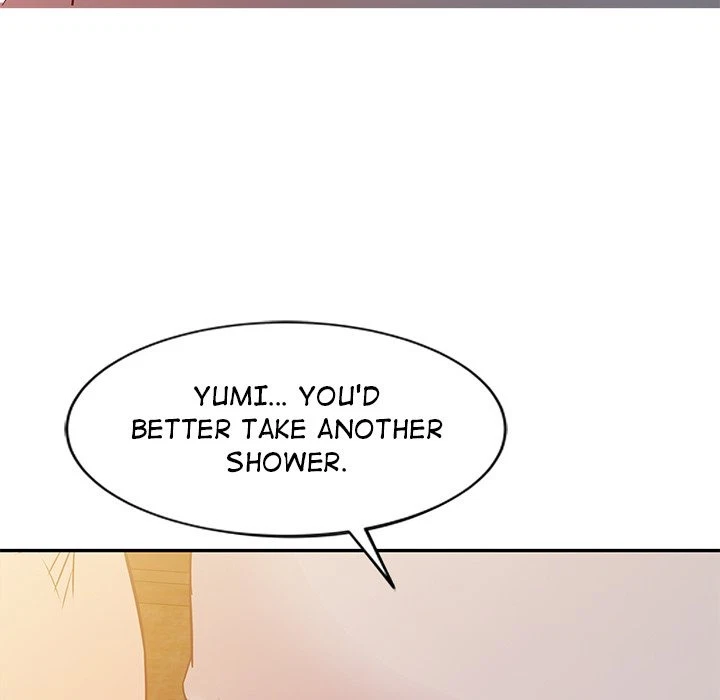 Chapter 9, page 8