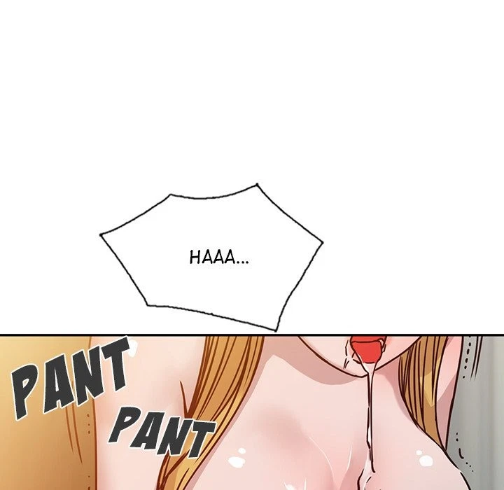 Chapter 9, page 81