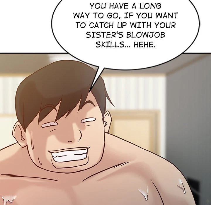 Chapter 9, page 83