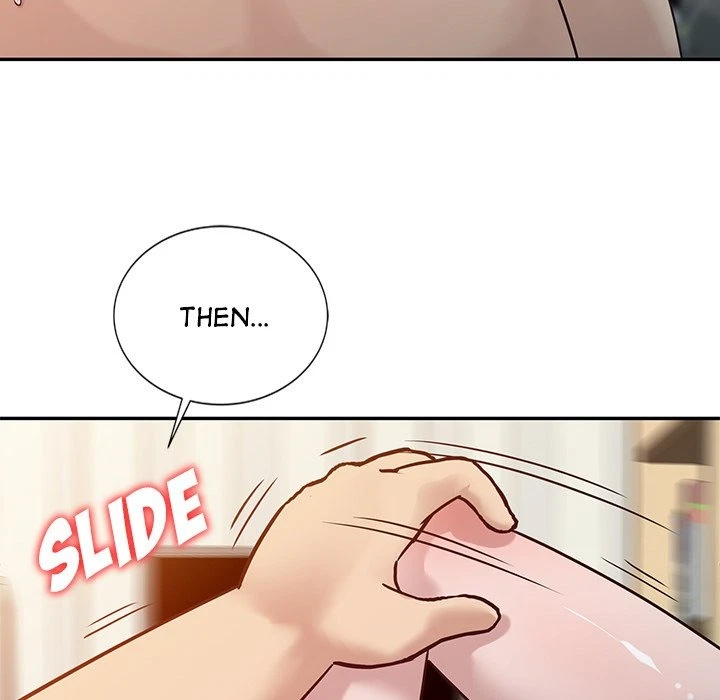 Chapter 9, page 84