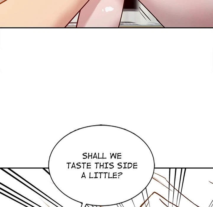 Chapter 9, page 85