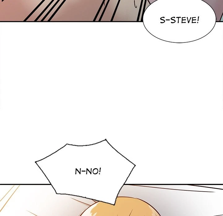 Chapter 9, page 87