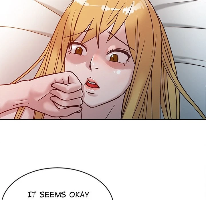 Chapter 9, page 88