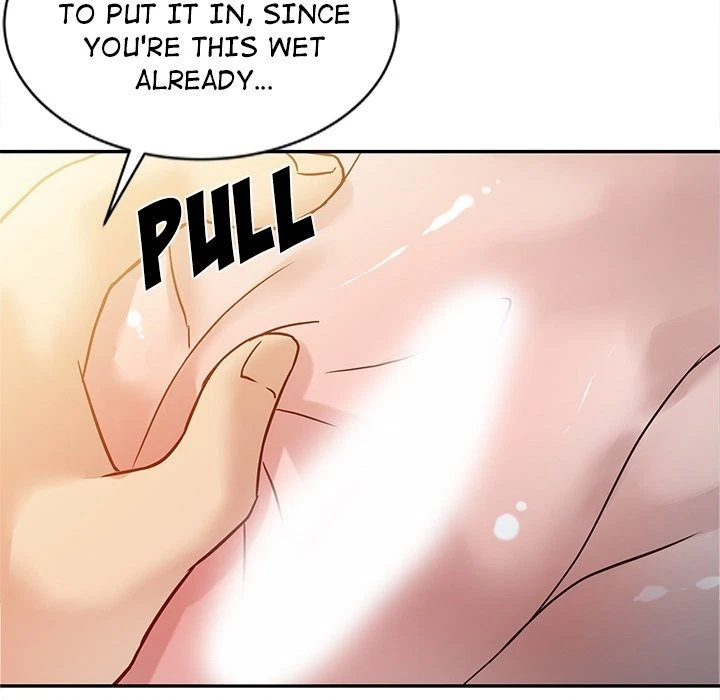 Chapter 9, page 89