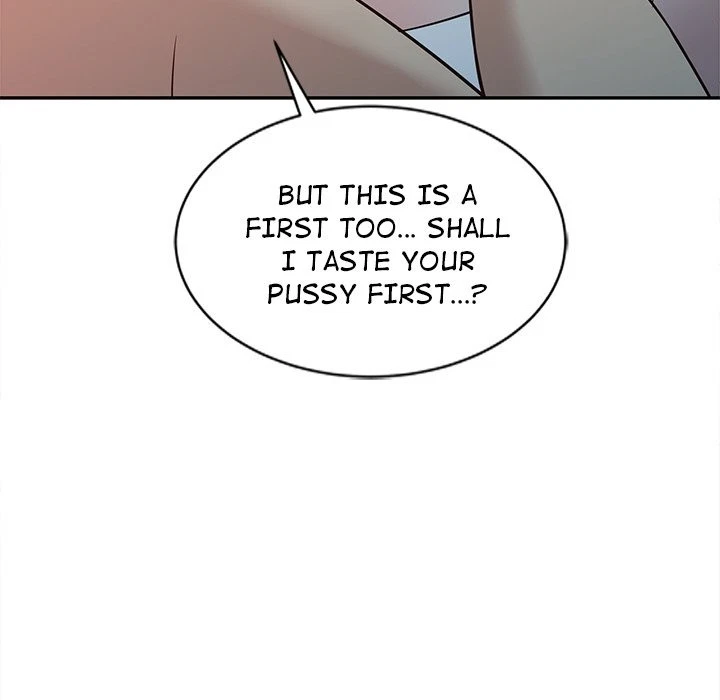 Chapter 9, page 92