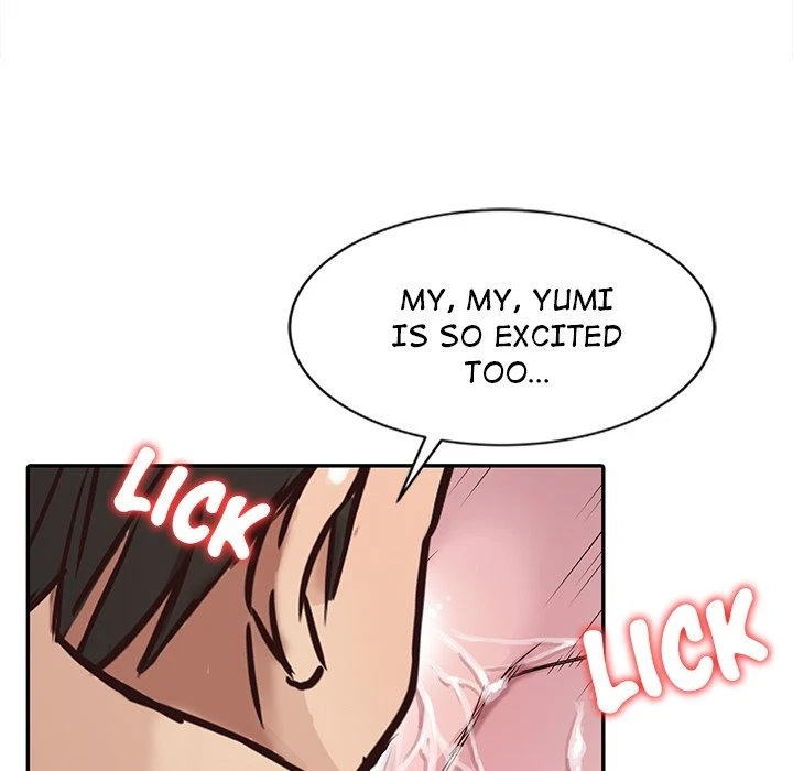Chapter 9, page 93