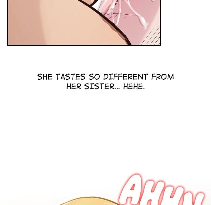 Chapter 9, page 94