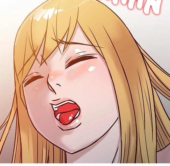 Chapter 9, page 95