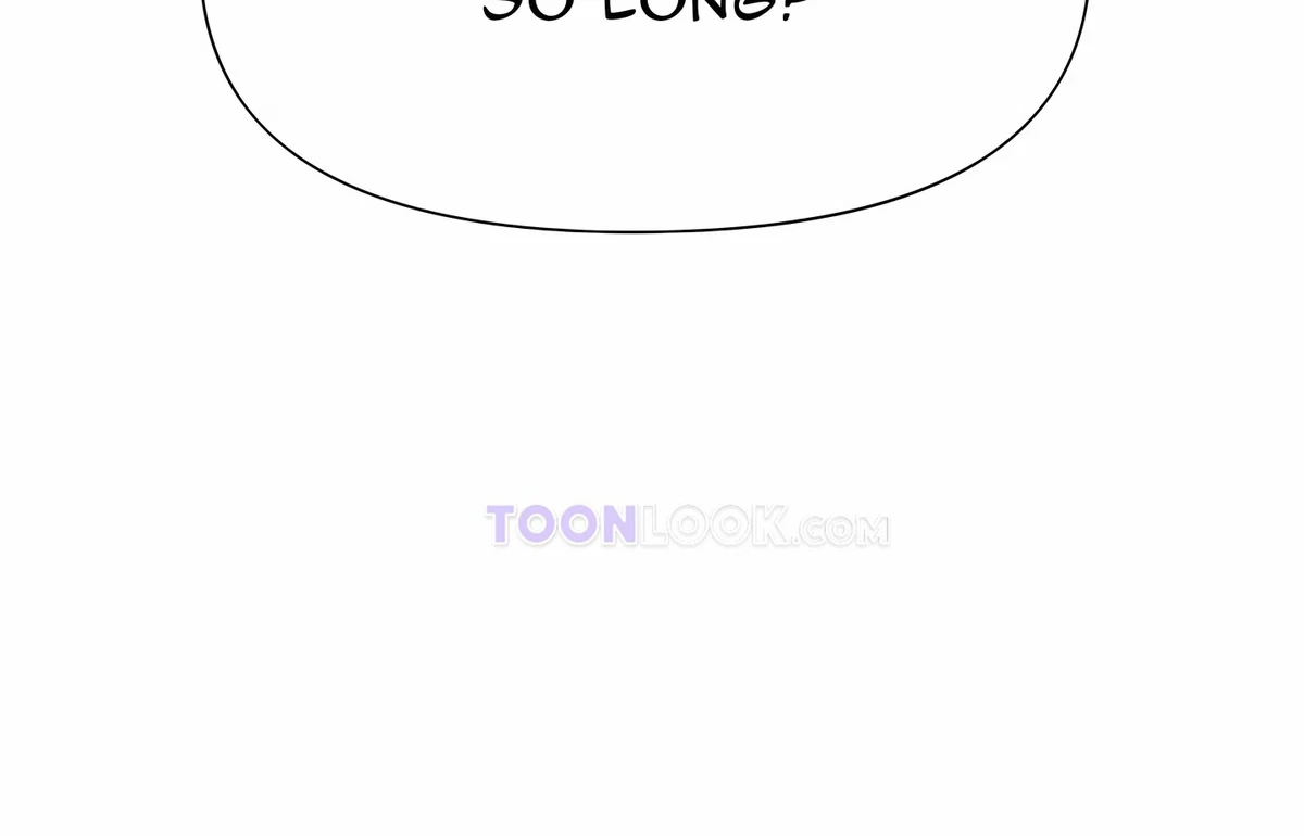 Game. Bang. Match. Chapter 14, page 53