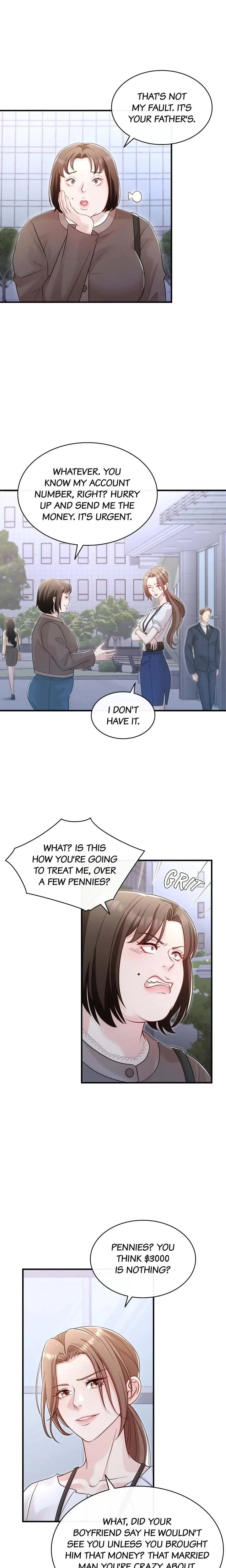 Chapter 3, page 10