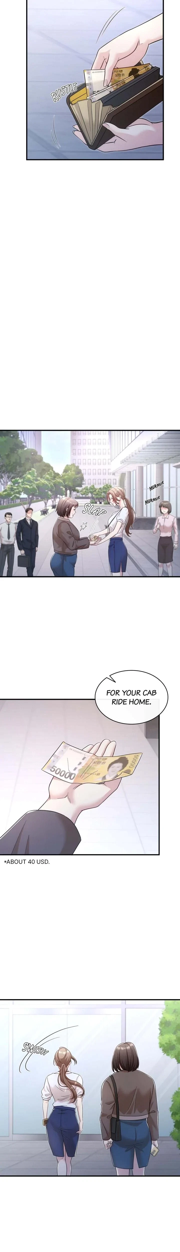 Chapter 3, page 12