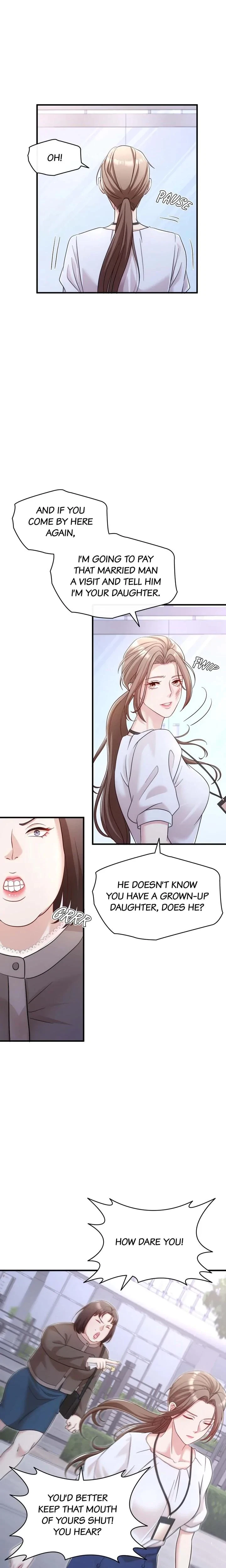 Chapter 3, page 13