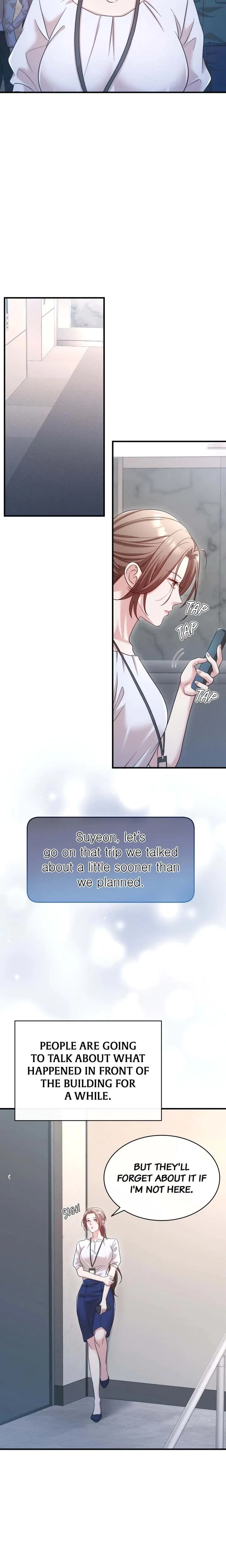 Chapter 3, page 15