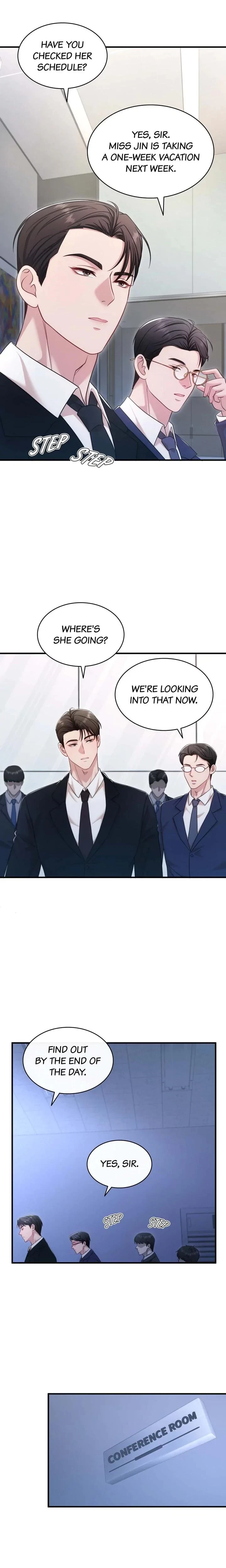 Chapter 3, page 18