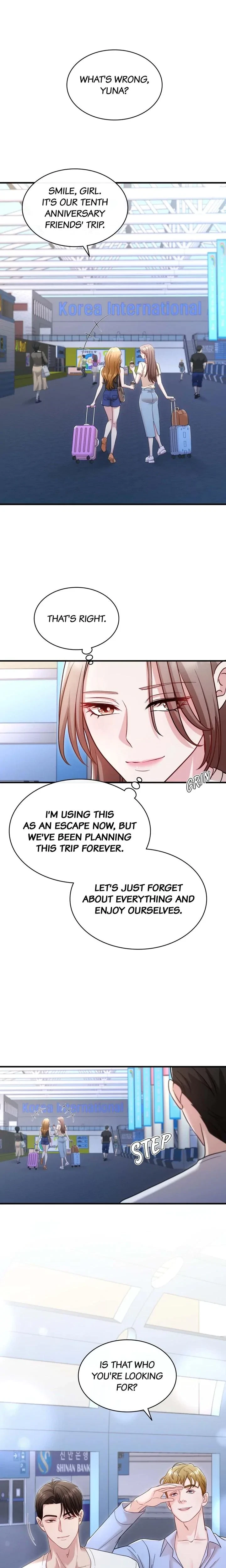 Chapter 3, page 21
