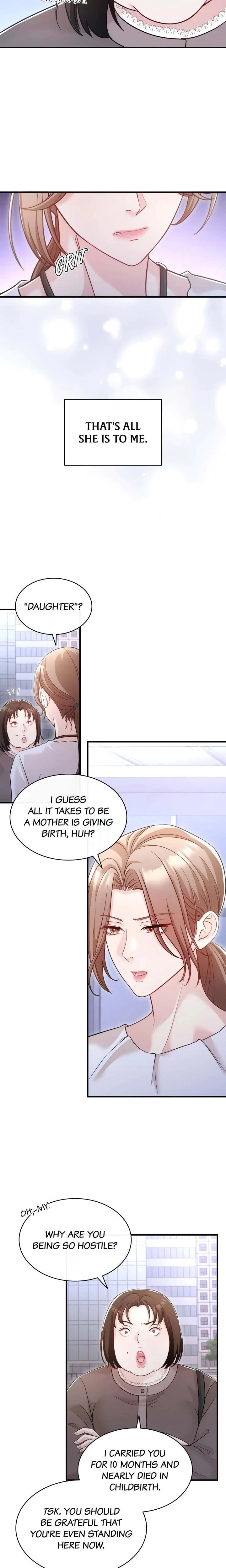 Chapter 3, page 6