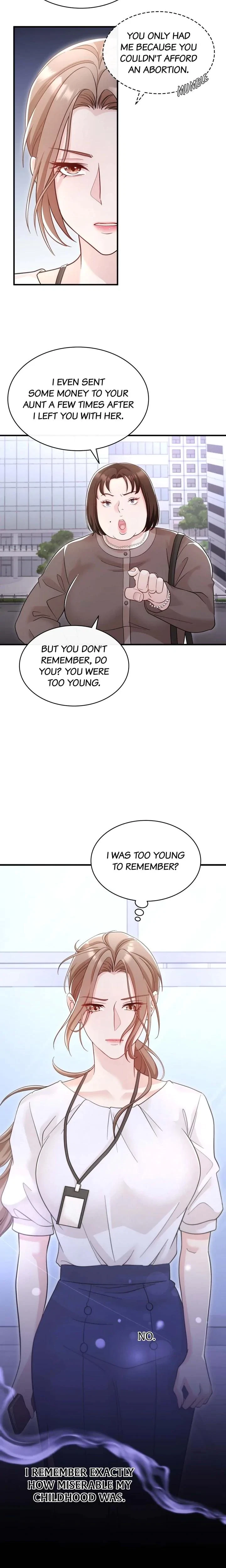 Chapter 3, page 7