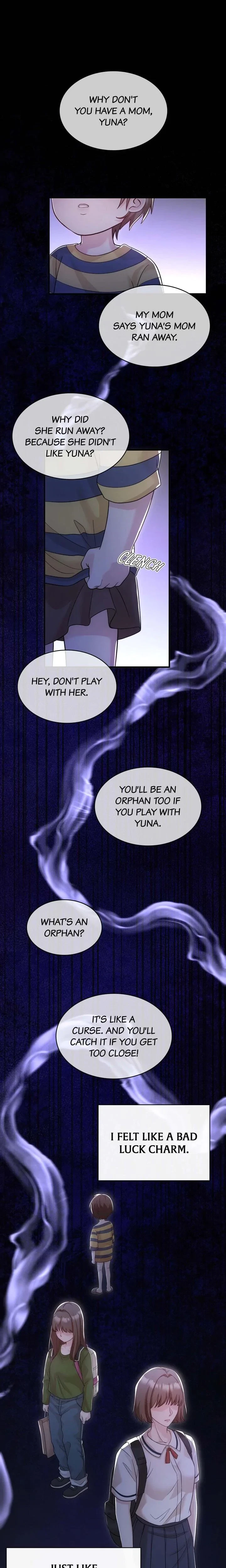 Chapter 3, page 8