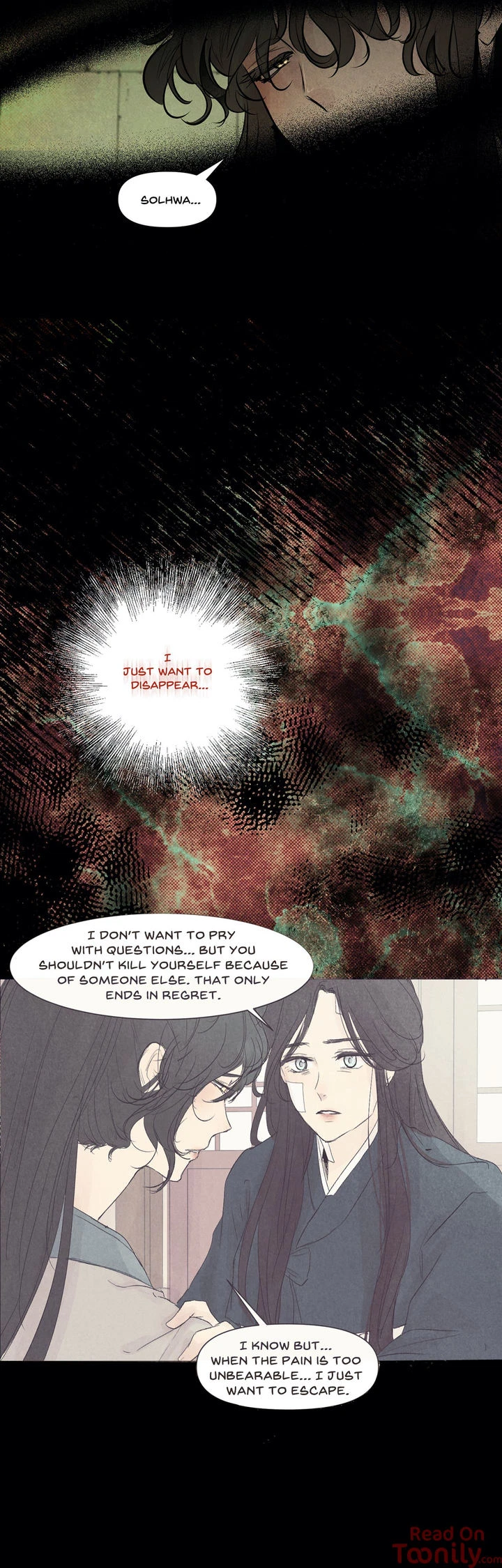 Chapter 36, page 10