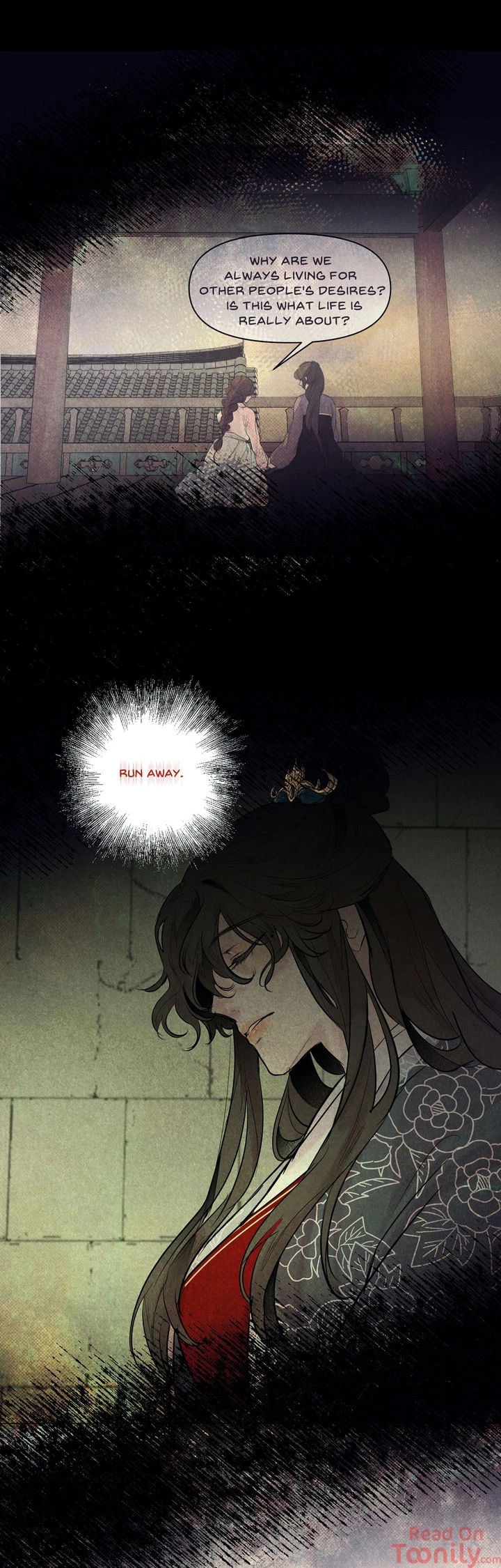 Chapter 36, page 12