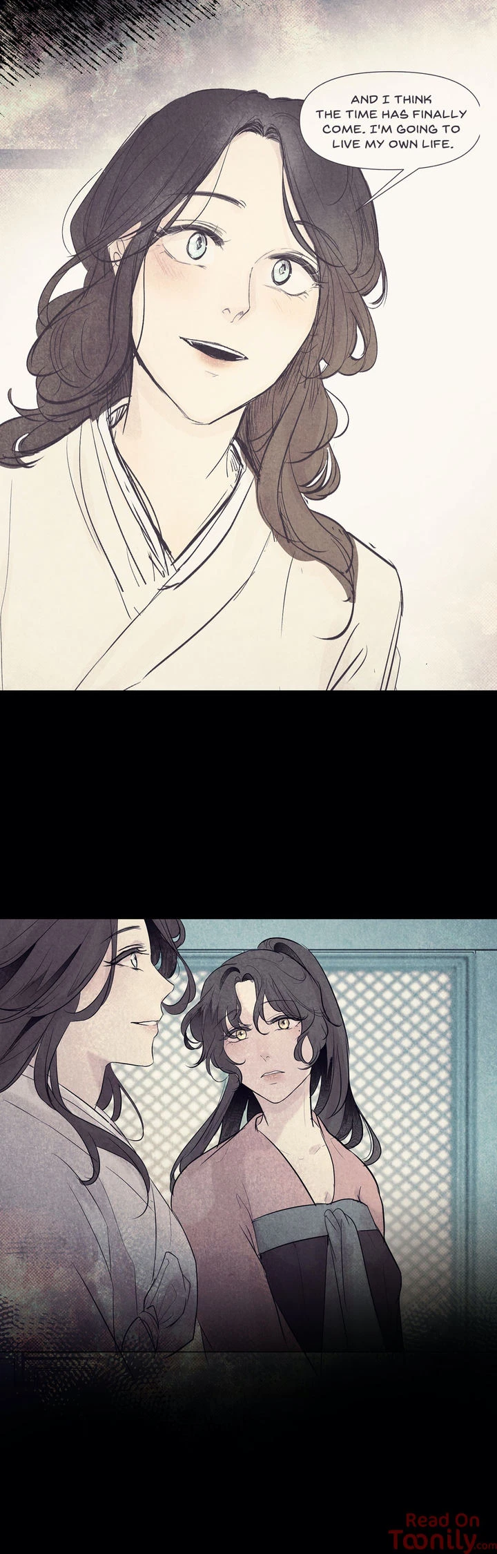 Chapter 36, page 13