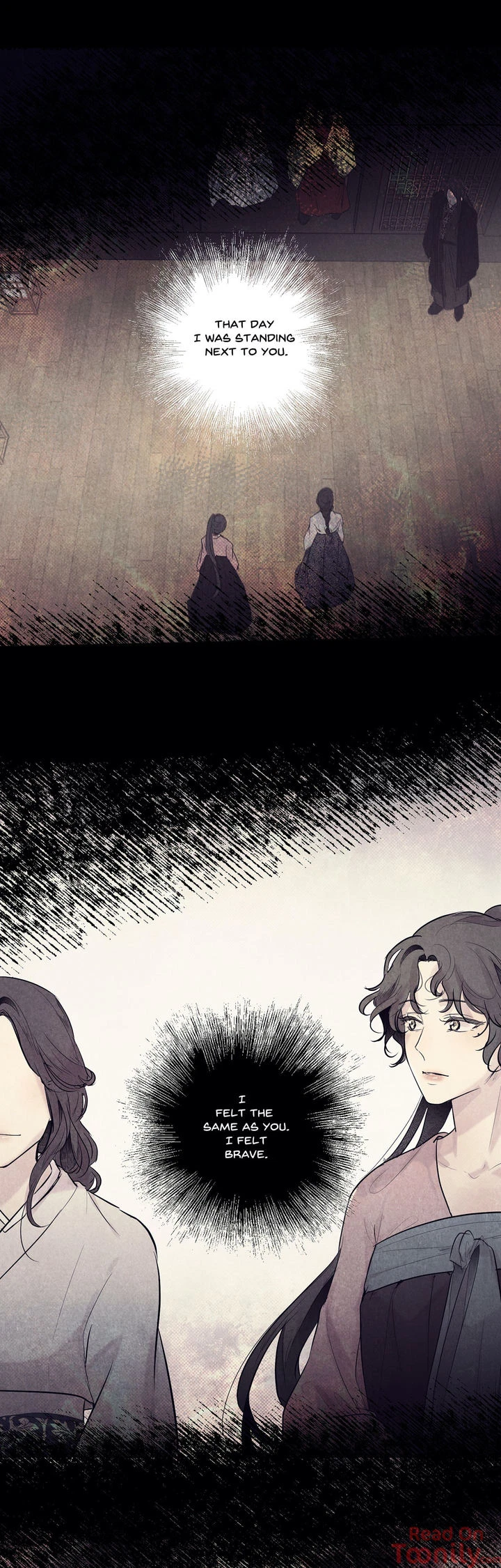 Chapter 36, page 15