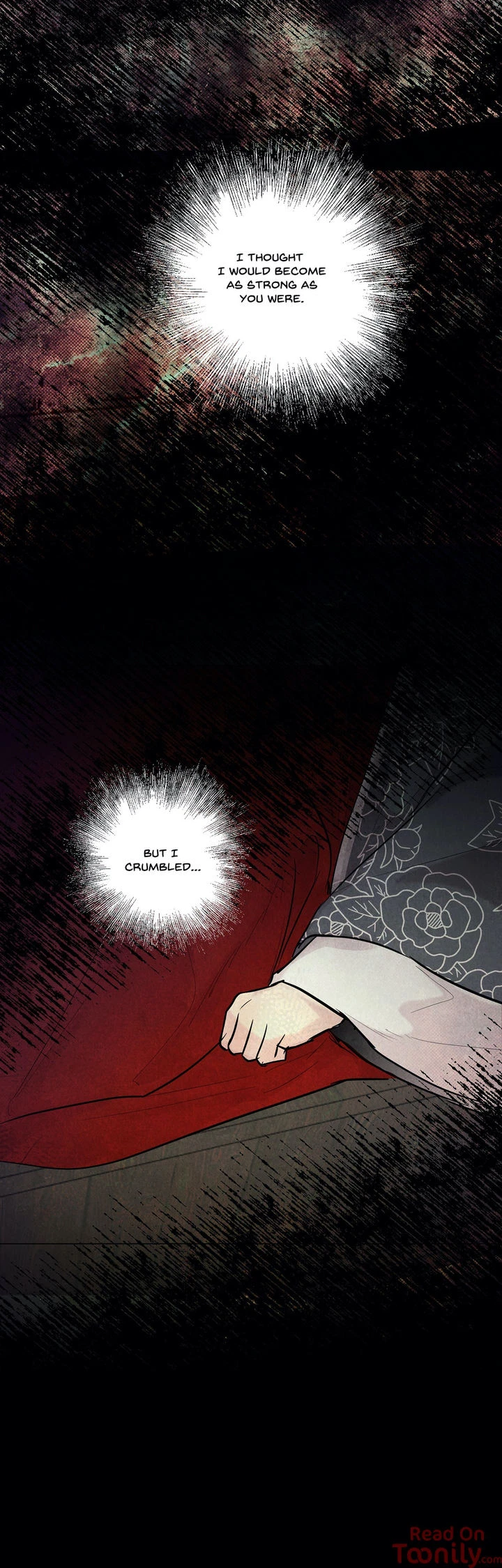Chapter 36, page 16